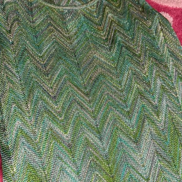 cute inc top - Picture 5 of 5